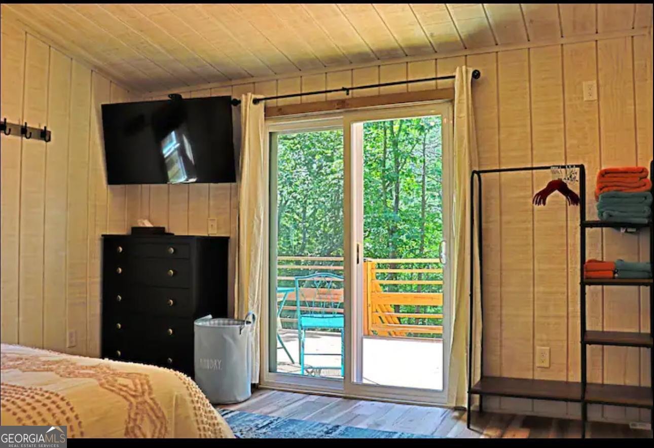 225 Overlook Circle Clarkesville - Photo 14