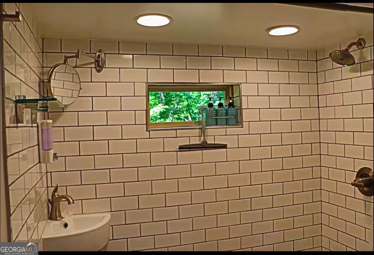 225 Overlook Circle Clarkesville - Photo 15