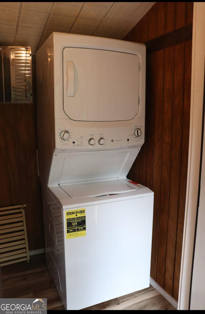 225 Overlook Circle Clarkesville - Photo 16