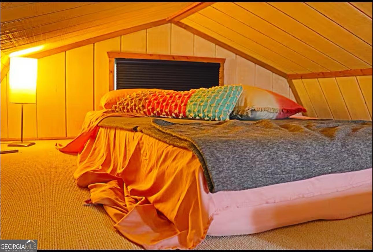 225 Overlook Circle Clarkesville - Photo 17