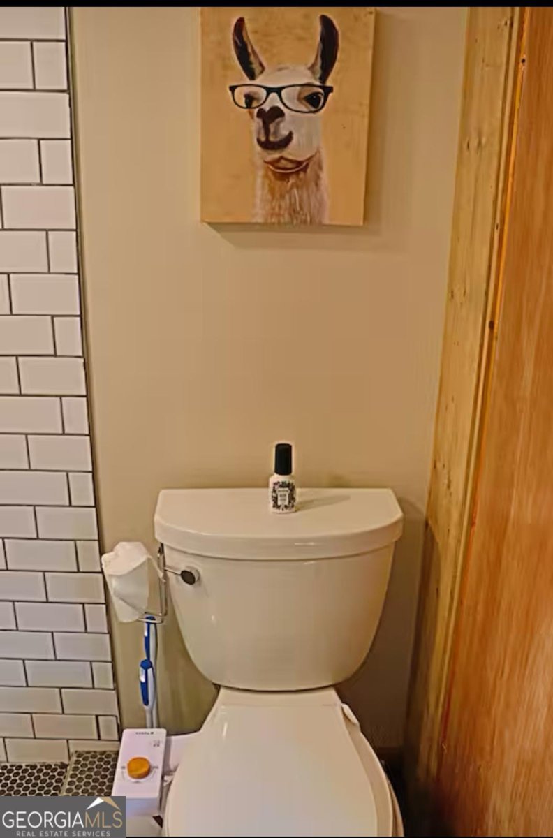 225 Overlook Circle Clarkesville - Photo 18