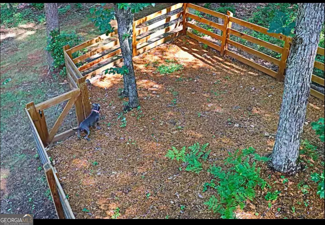 225 Overlook Circle Clarkesville - Photo 35