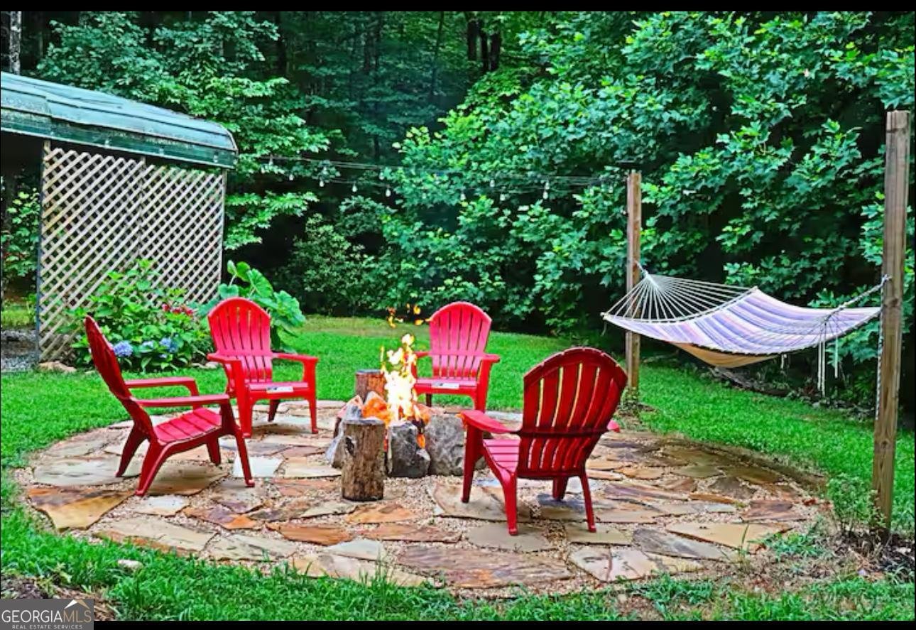 225 Overlook Circle Clarkesville - Photo 38