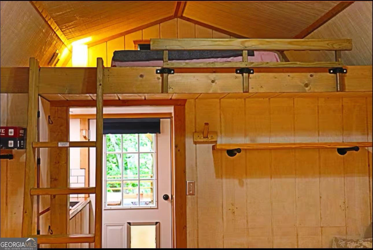 225 Overlook Circle Clarkesville - Photo 7