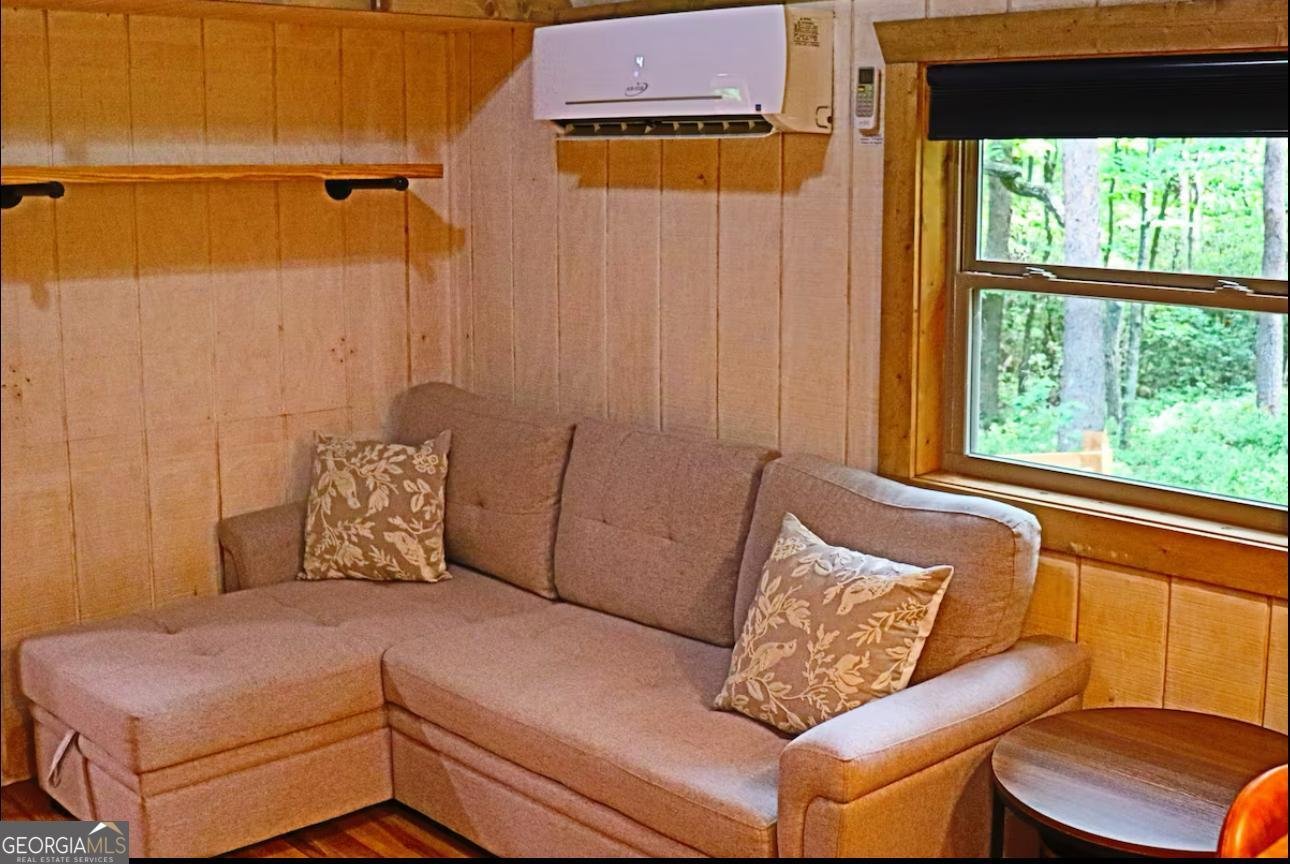 225 Overlook Circle Clarkesville - Photo 8