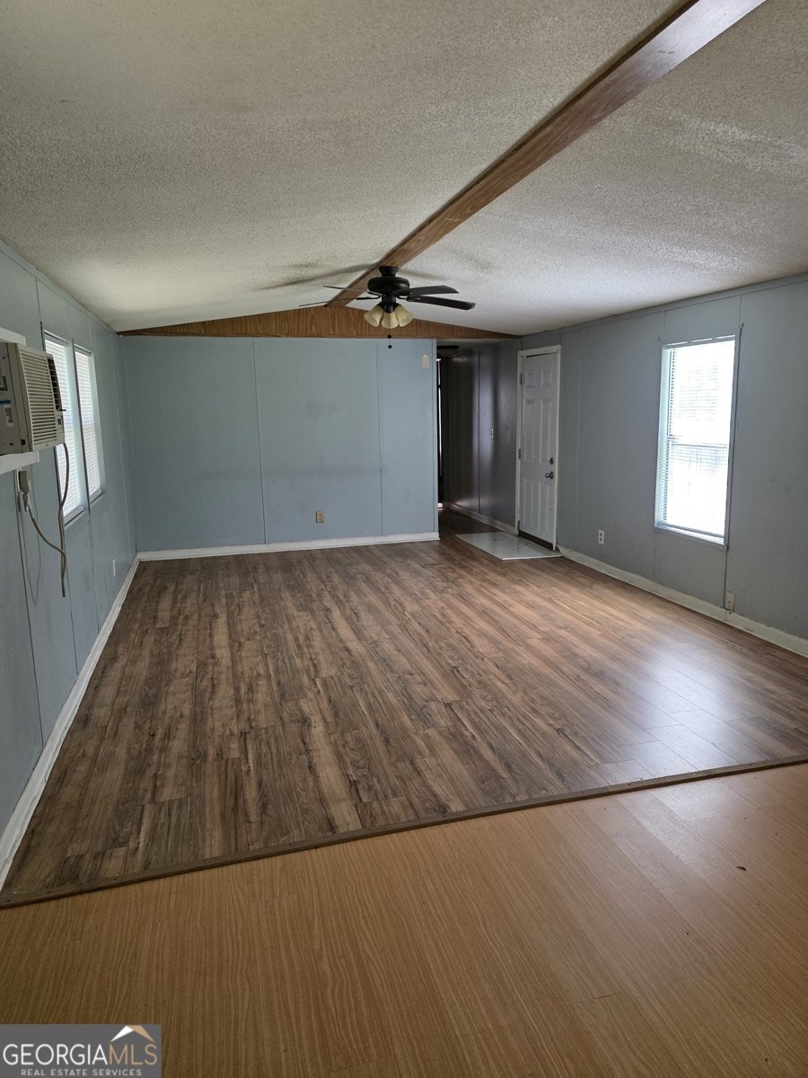 340 Browns Road Winder - Photo 10