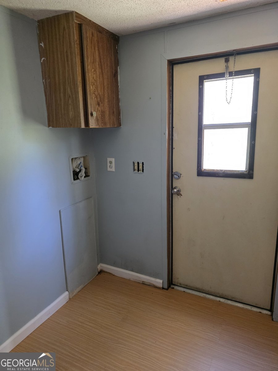 340 Browns Road Winder - Photo 11