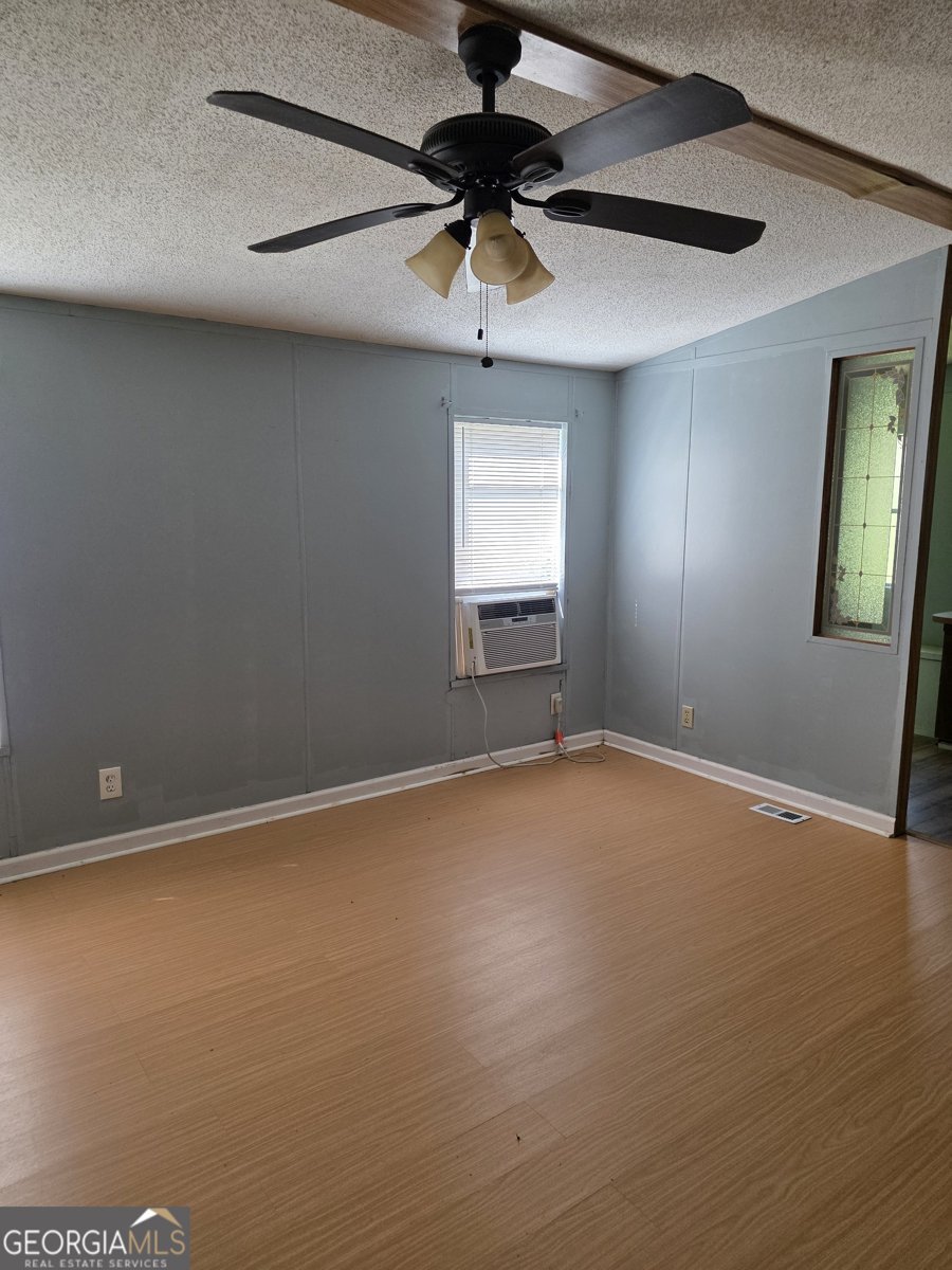 340 Browns Road Winder - Photo 12