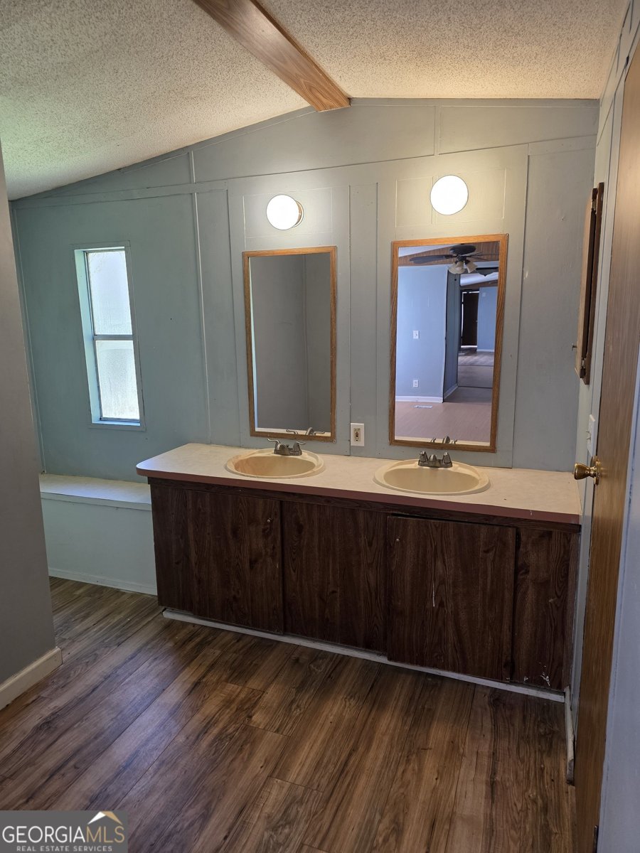 340 Browns Road Winder - Photo 13