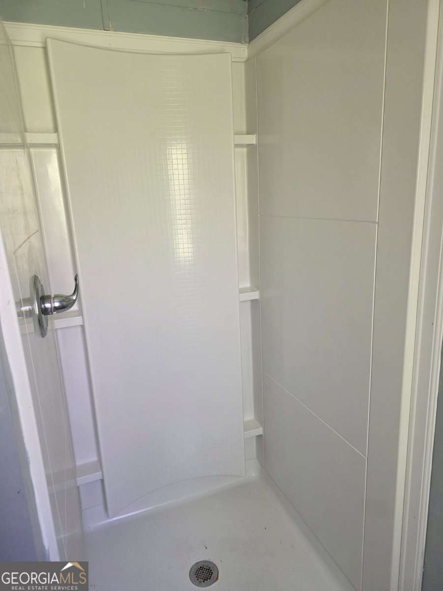 340 Browns Road Winder - Photo 14