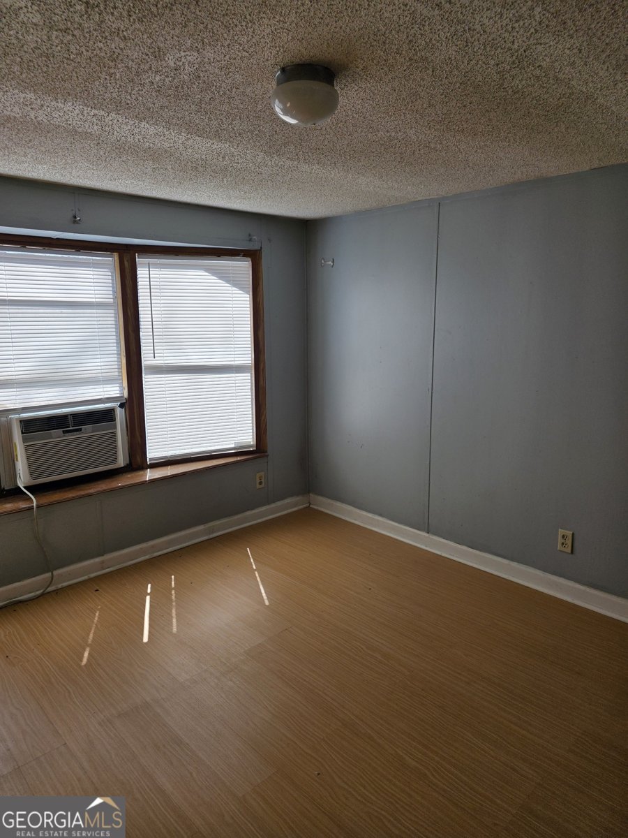 340 Browns Road Winder - Photo 15