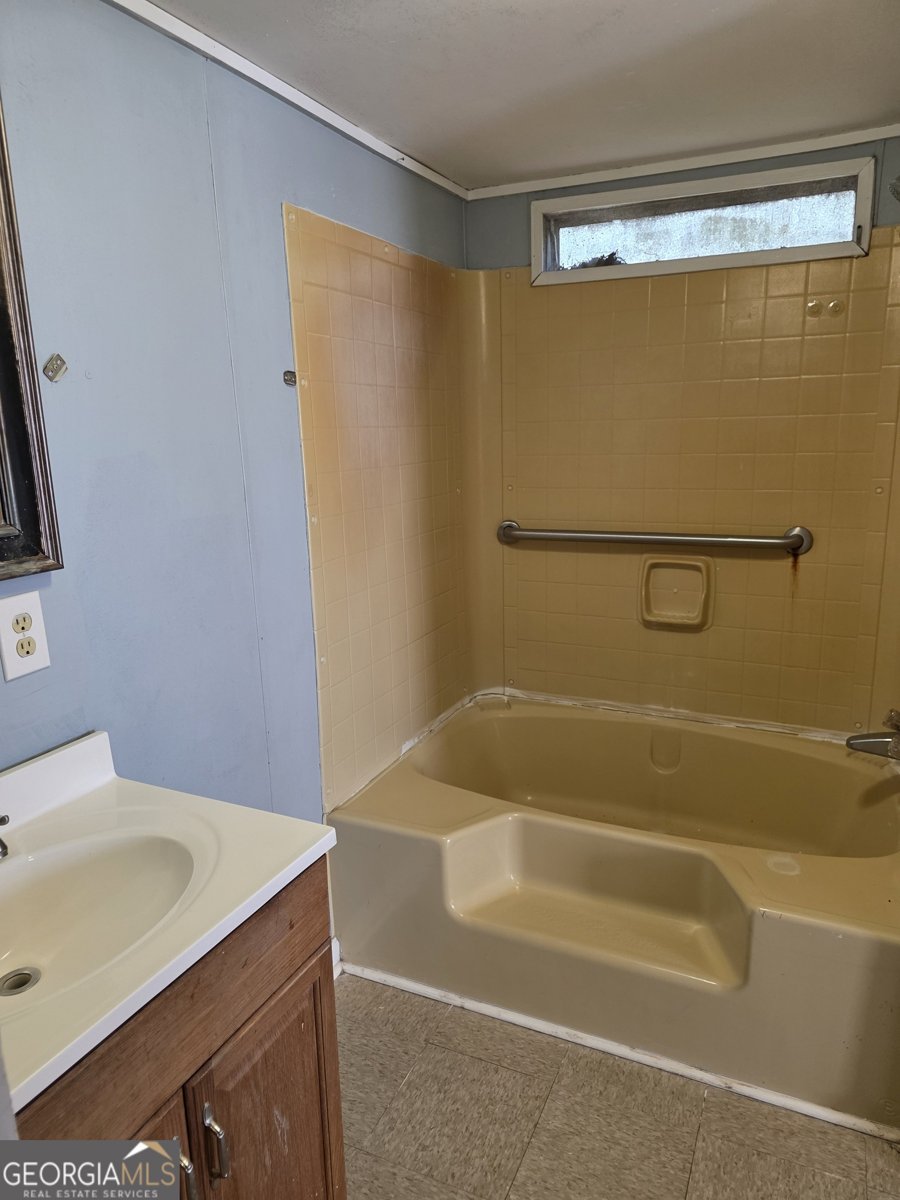 340 Browns Road Winder - Photo 17