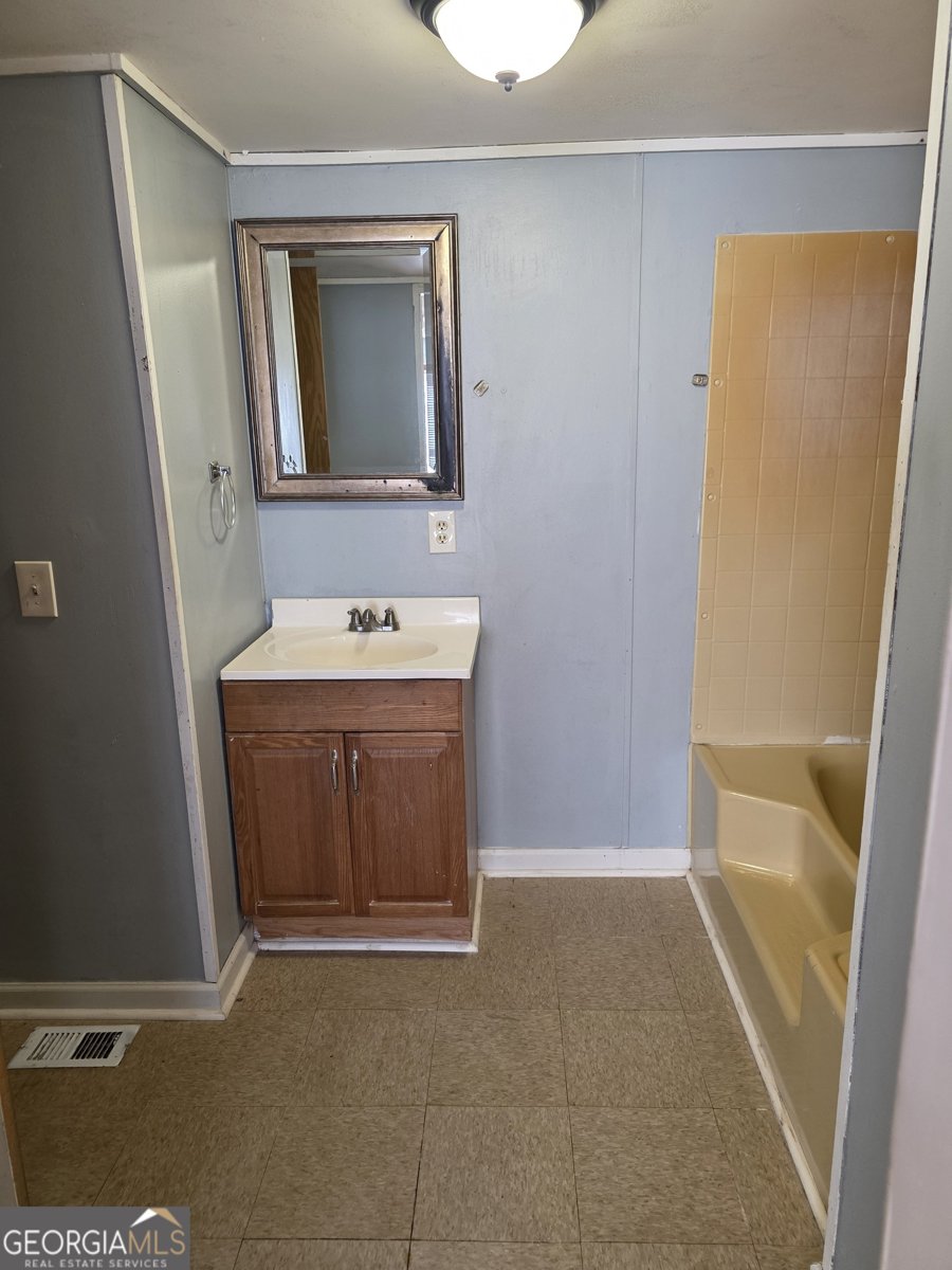 340 Browns Road Winder - Photo 18