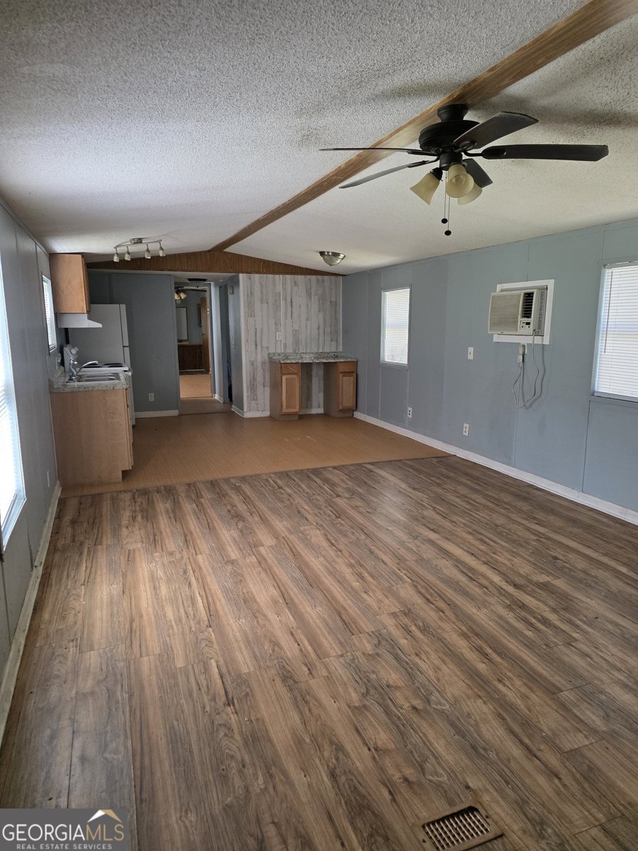 340 Browns Road Winder - Photo 6