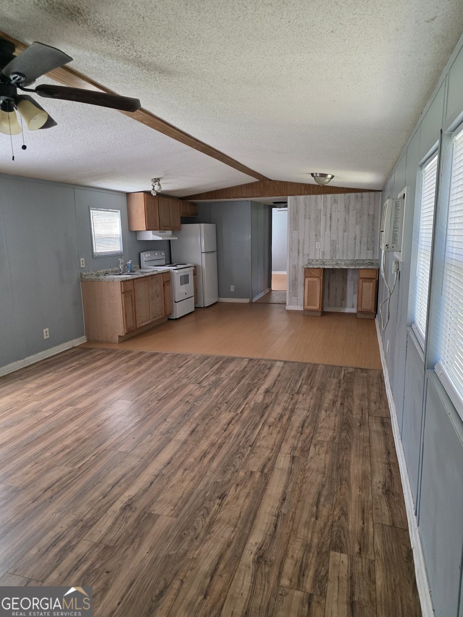 340 Browns Road Winder - Photo 7