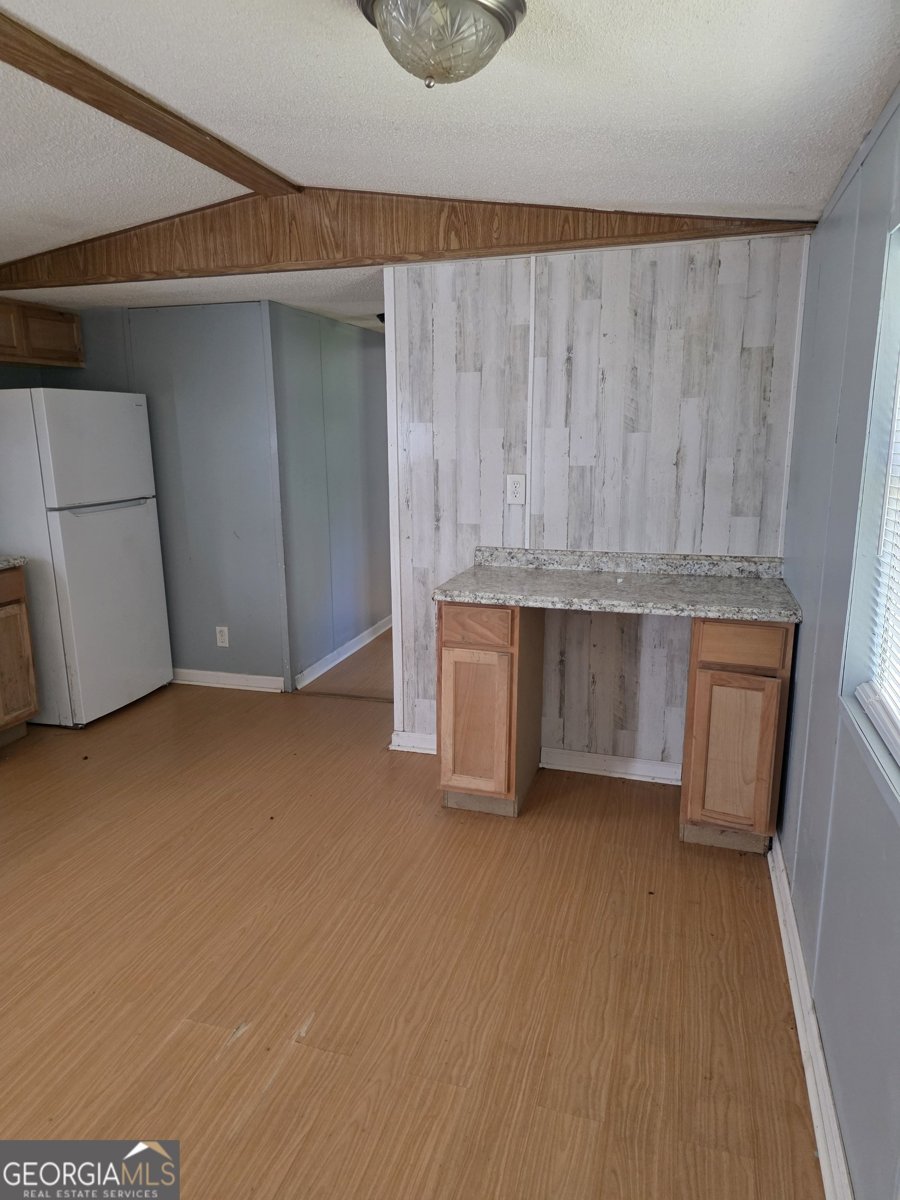 340 Browns Road Winder - Photo 9