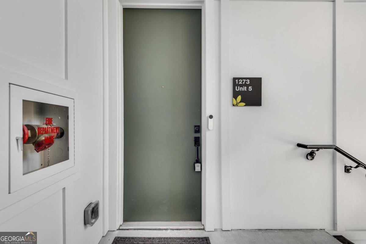 1273 Longreen Terrace Atlanta - Photo 12