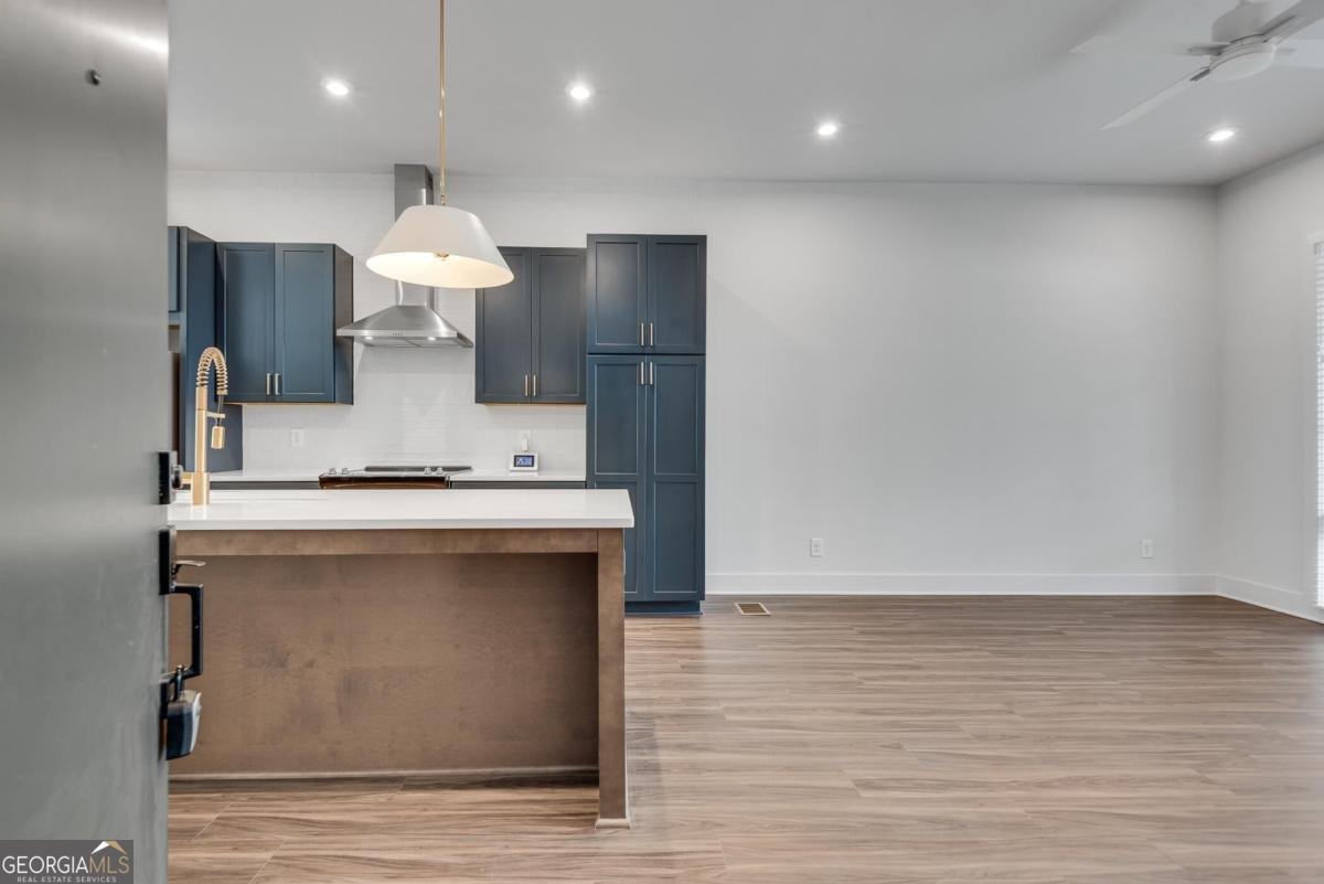 1273 Longreen Terrace Atlanta - Photo 13