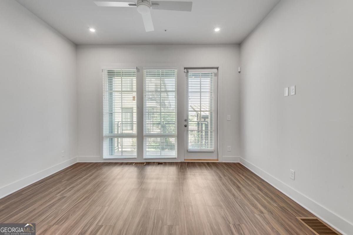 1273 Longreen Terrace Atlanta - Photo 14