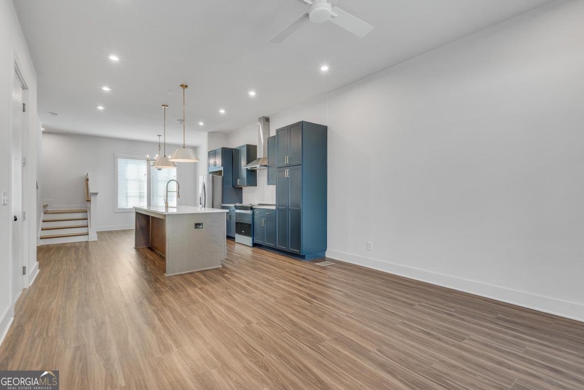 1273 Longreen Terrace Atlanta - Photo 15