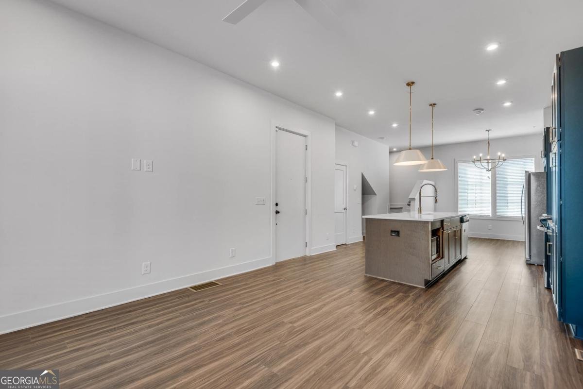 1273 Longreen Terrace Atlanta - Photo 16