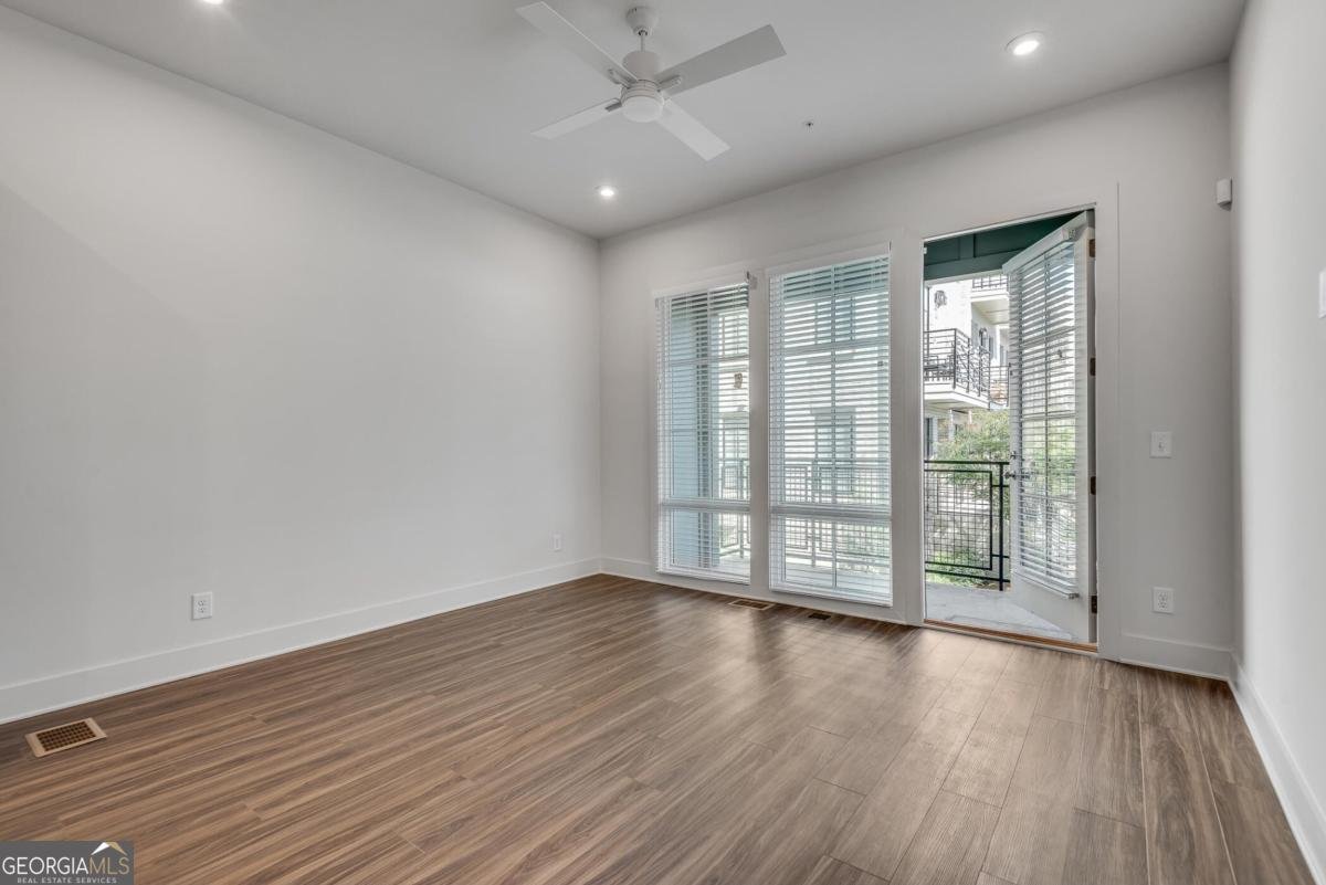 1273 Longreen Terrace Atlanta - Photo 18