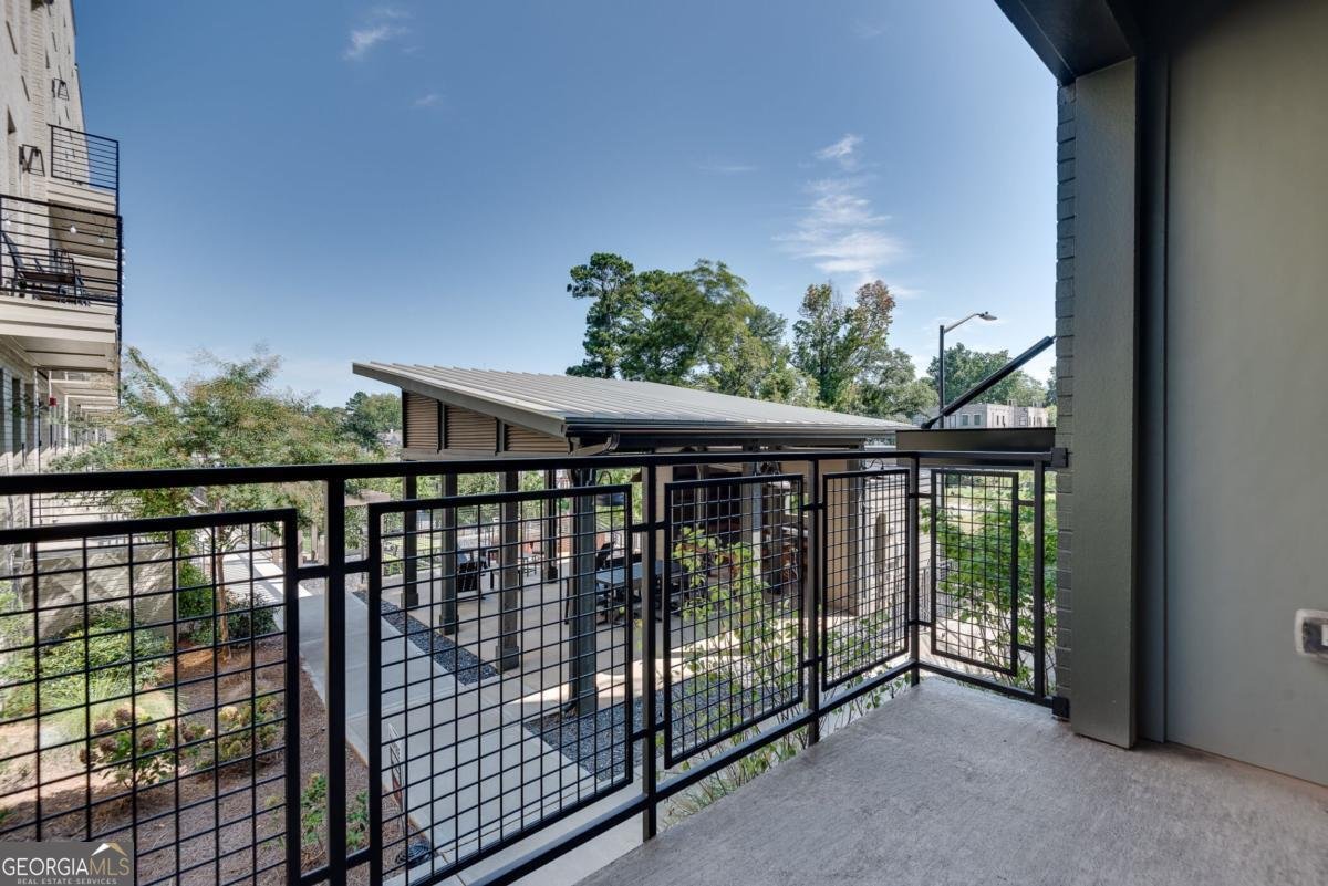 1273 Longreen Terrace Atlanta - Photo 19