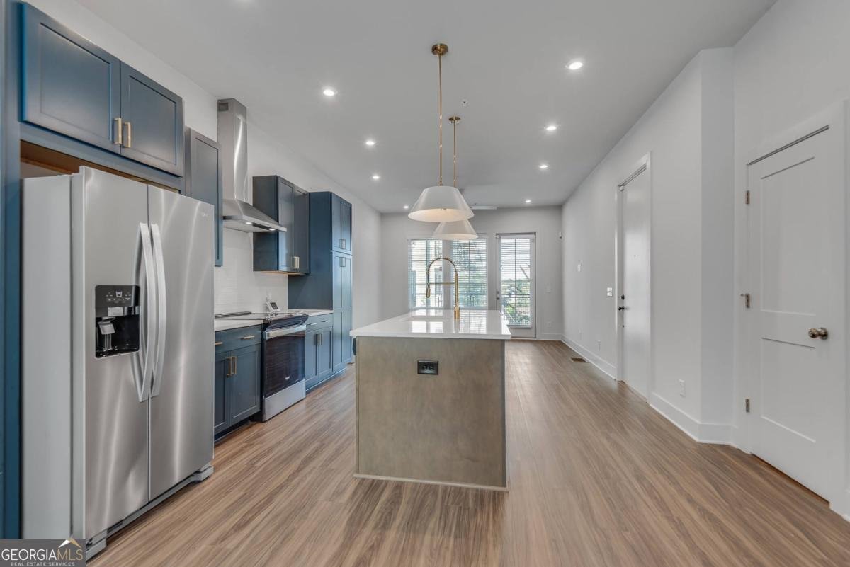 1273 Longreen Terrace Atlanta - Photo 27