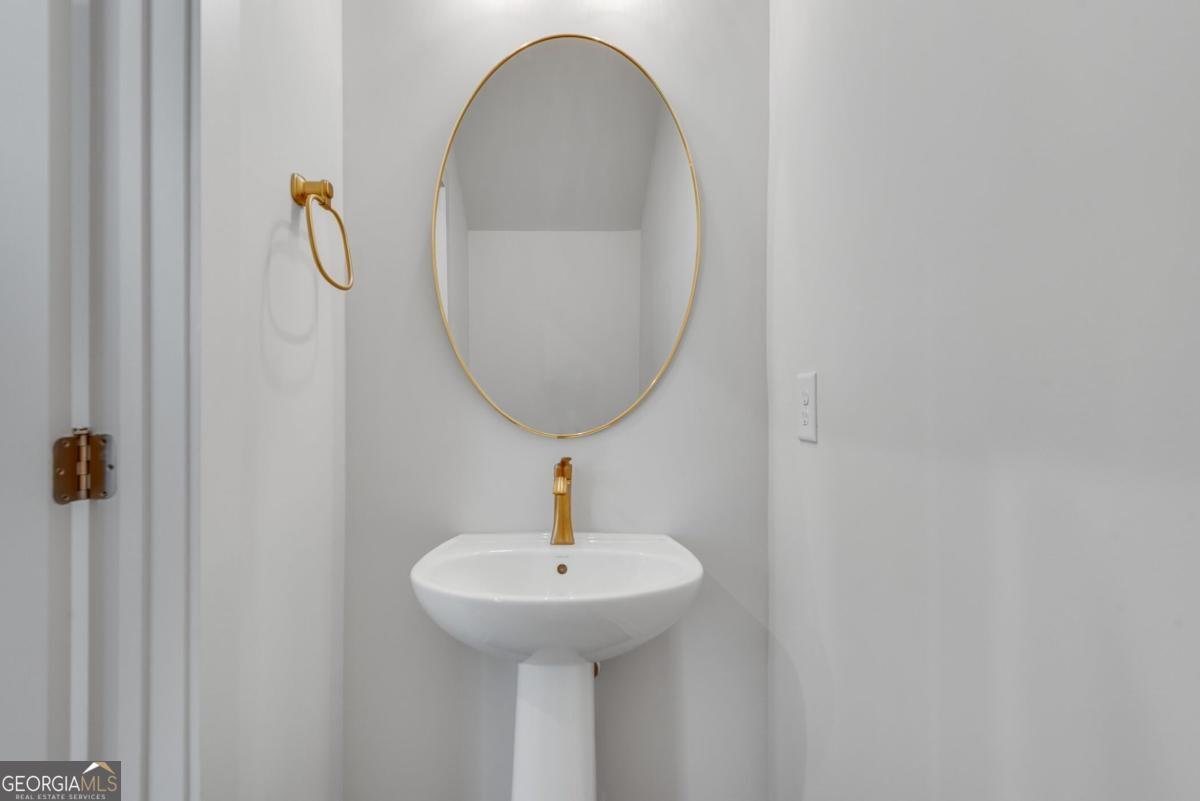 1273 Longreen Terrace Atlanta - Photo 28