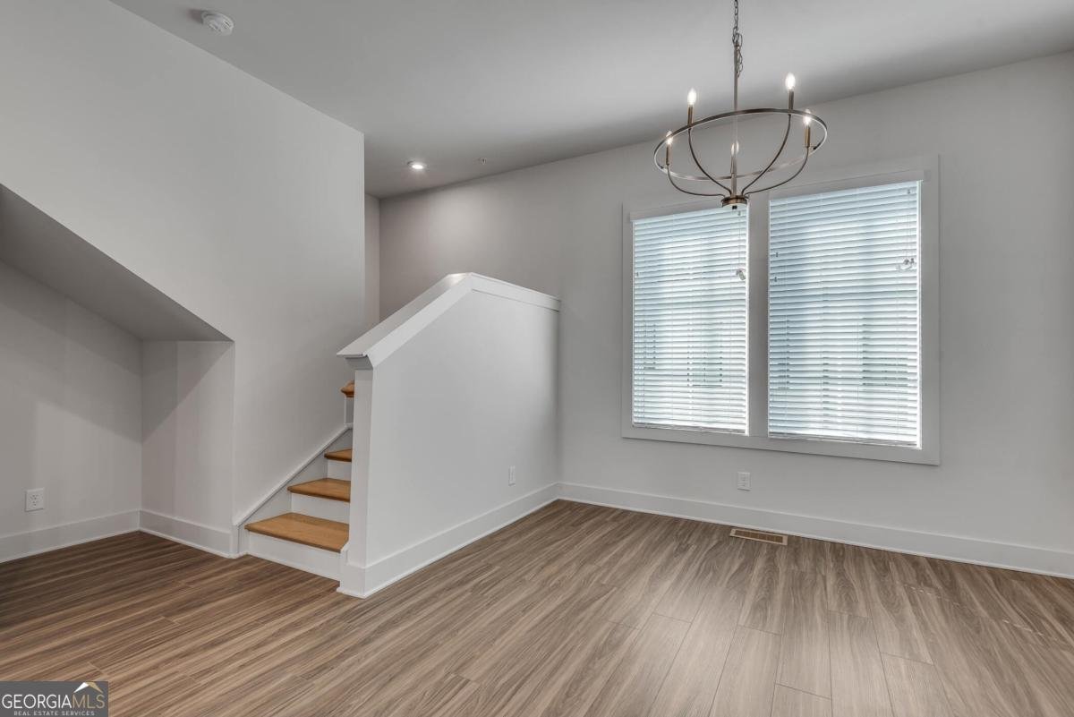 1273 Longreen Terrace Atlanta - Photo 30