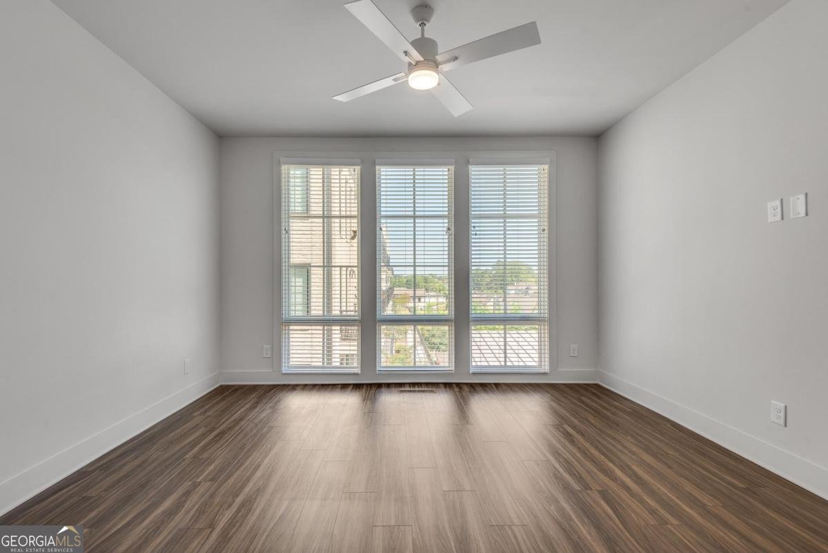 1273 Longreen Terrace Atlanta - Photo 31