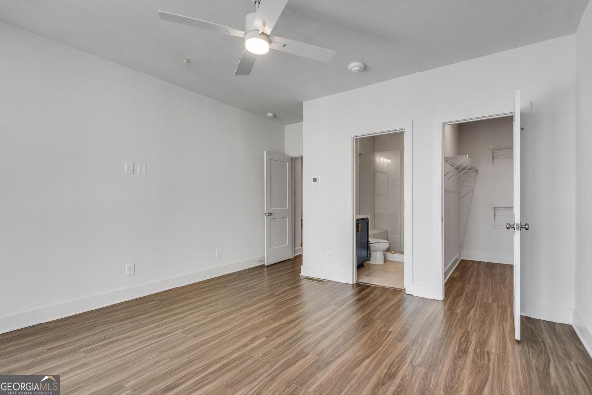 1273 Longreen Terrace Atlanta - Photo 32