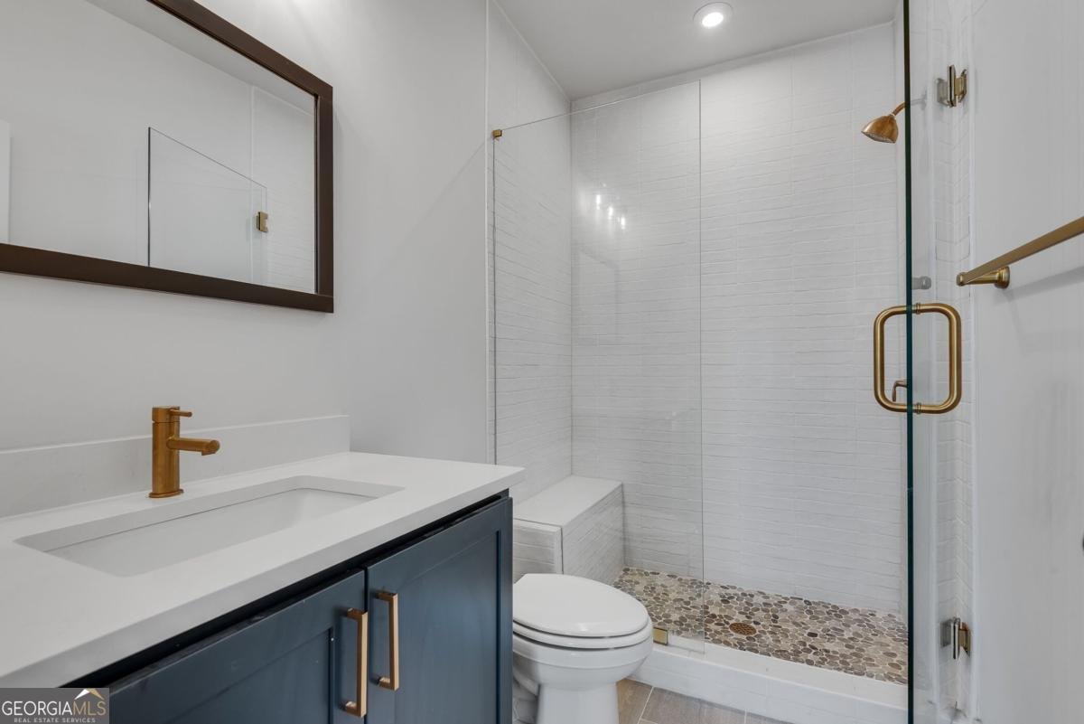 1273 Longreen Terrace Atlanta - Photo 34