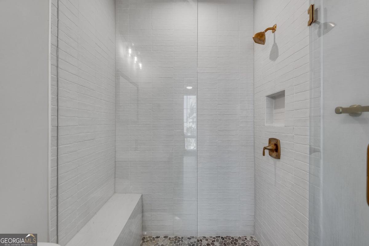 1273 Longreen Terrace Atlanta - Photo 35