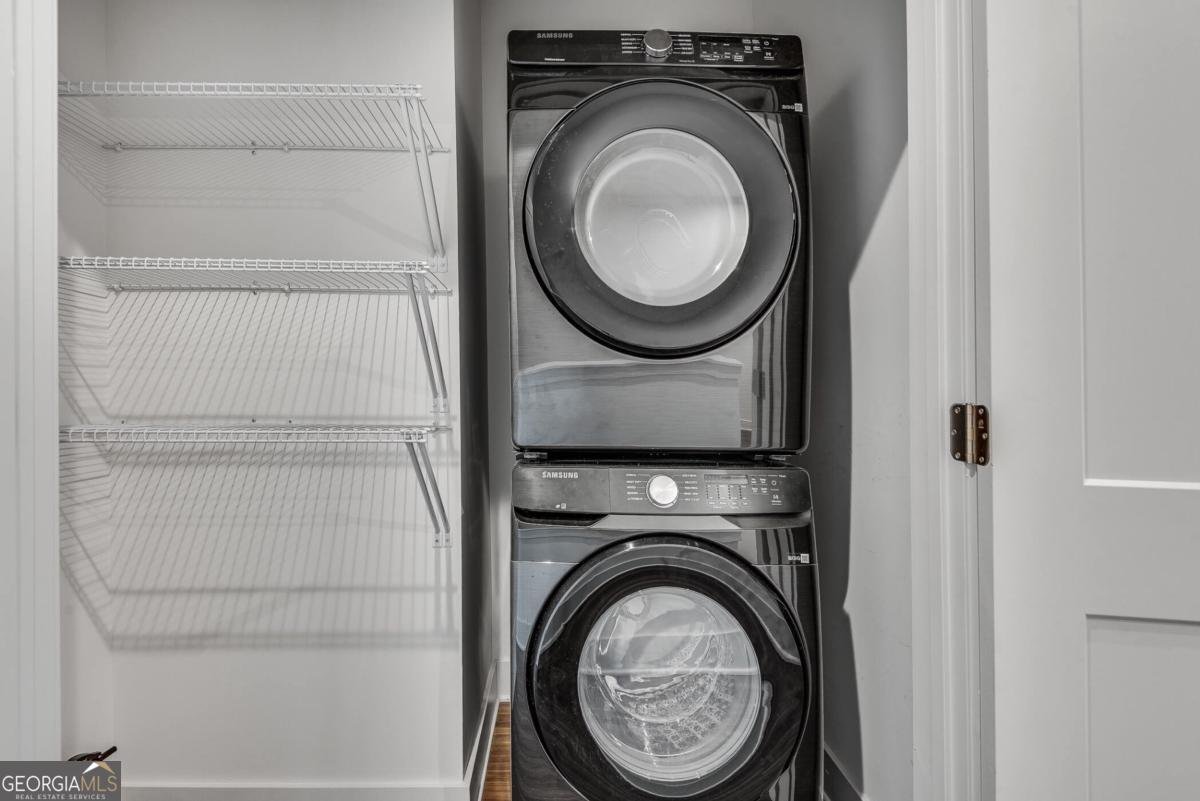 1273 Longreen Terrace Atlanta - Photo 36