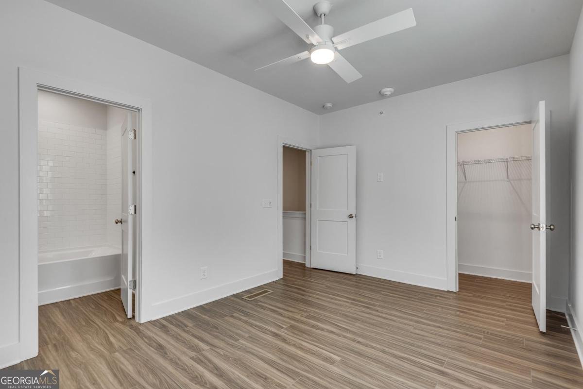 1273 Longreen Terrace Atlanta - Photo 38