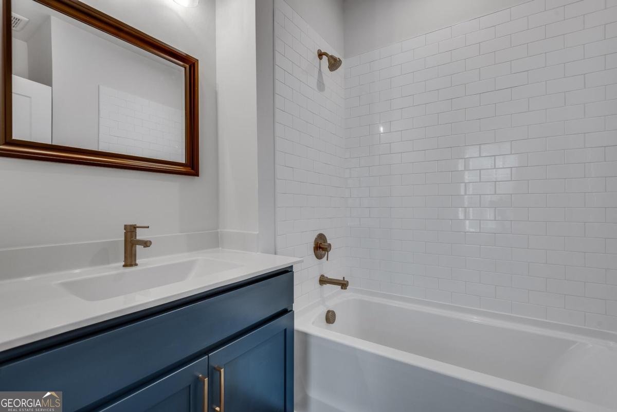 1273 Longreen Terrace Atlanta - Photo 39