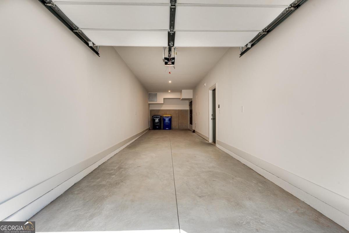 1273 Longreen Terrace Atlanta - Photo 40