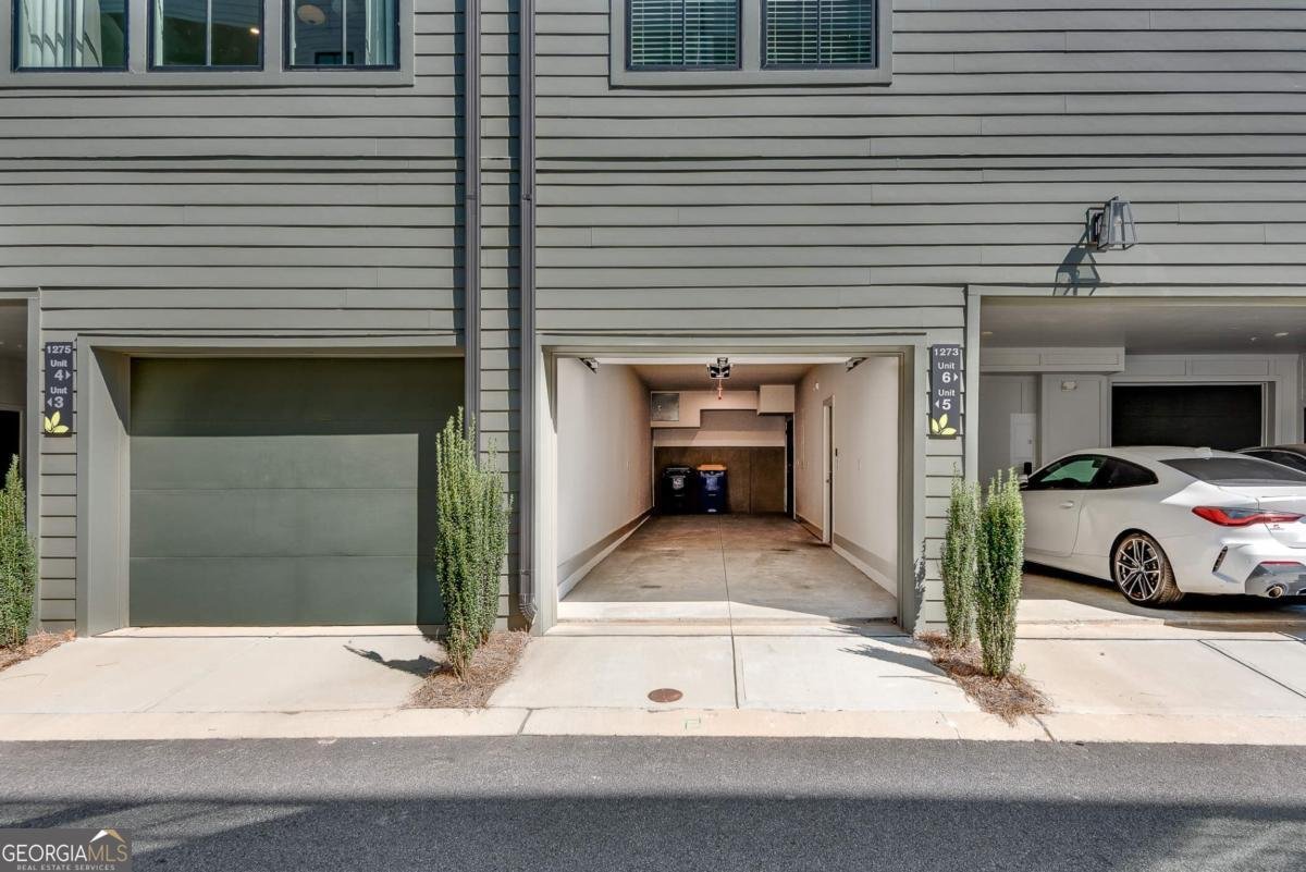 1273 Longreen Terrace Atlanta - Photo 41