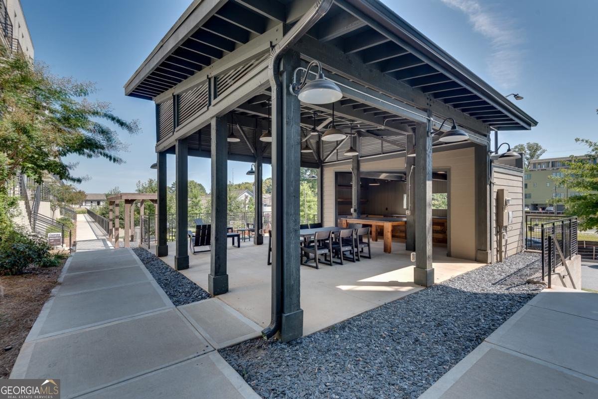 1273 Longreen Terrace Atlanta - Photo 42