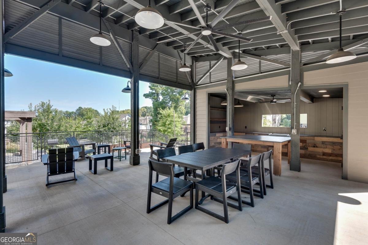 1273 Longreen Terrace Atlanta - Photo 43