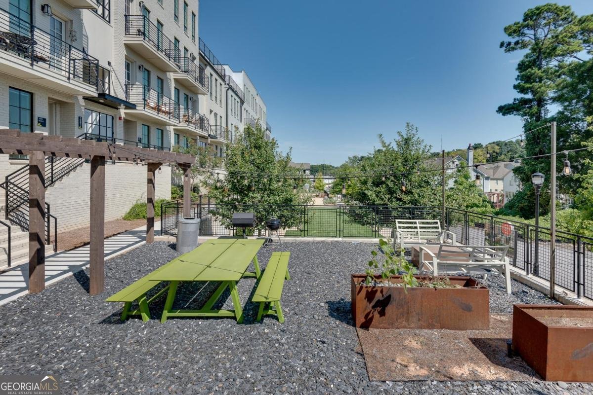 1273 Longreen Terrace Atlanta - Photo 45