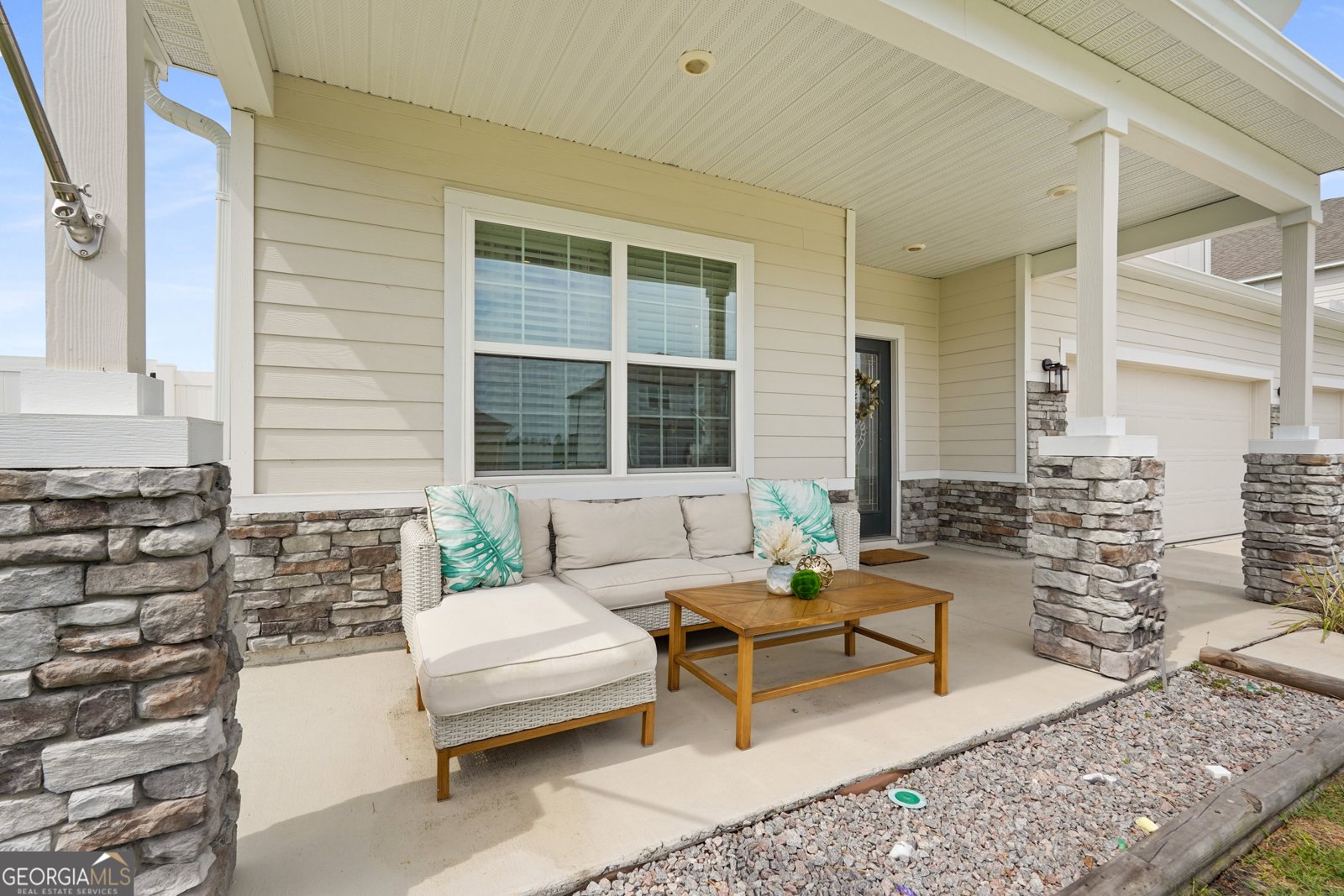 152 College Street Kingsland - Photo 10