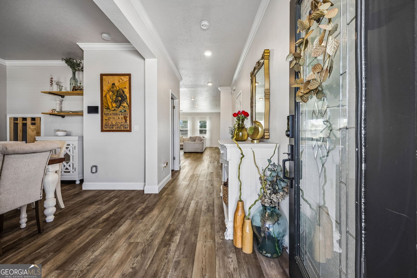 152 College Street Kingsland - Photo 11