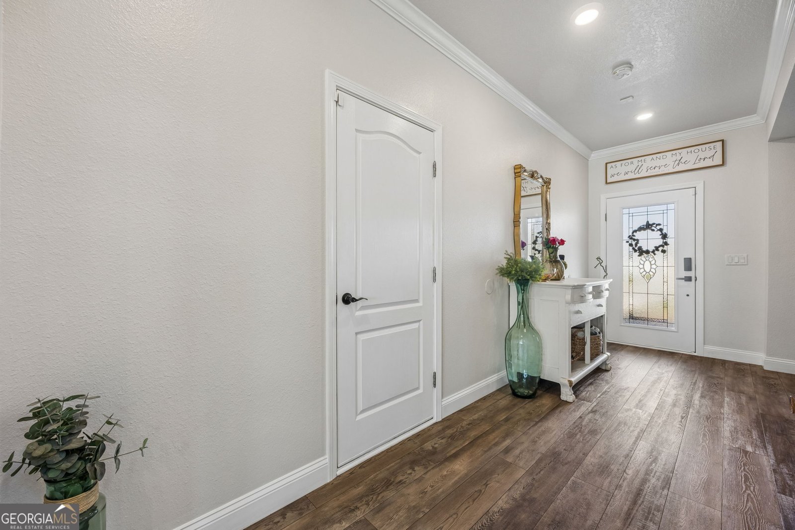 152 College Street Kingsland - Photo 12