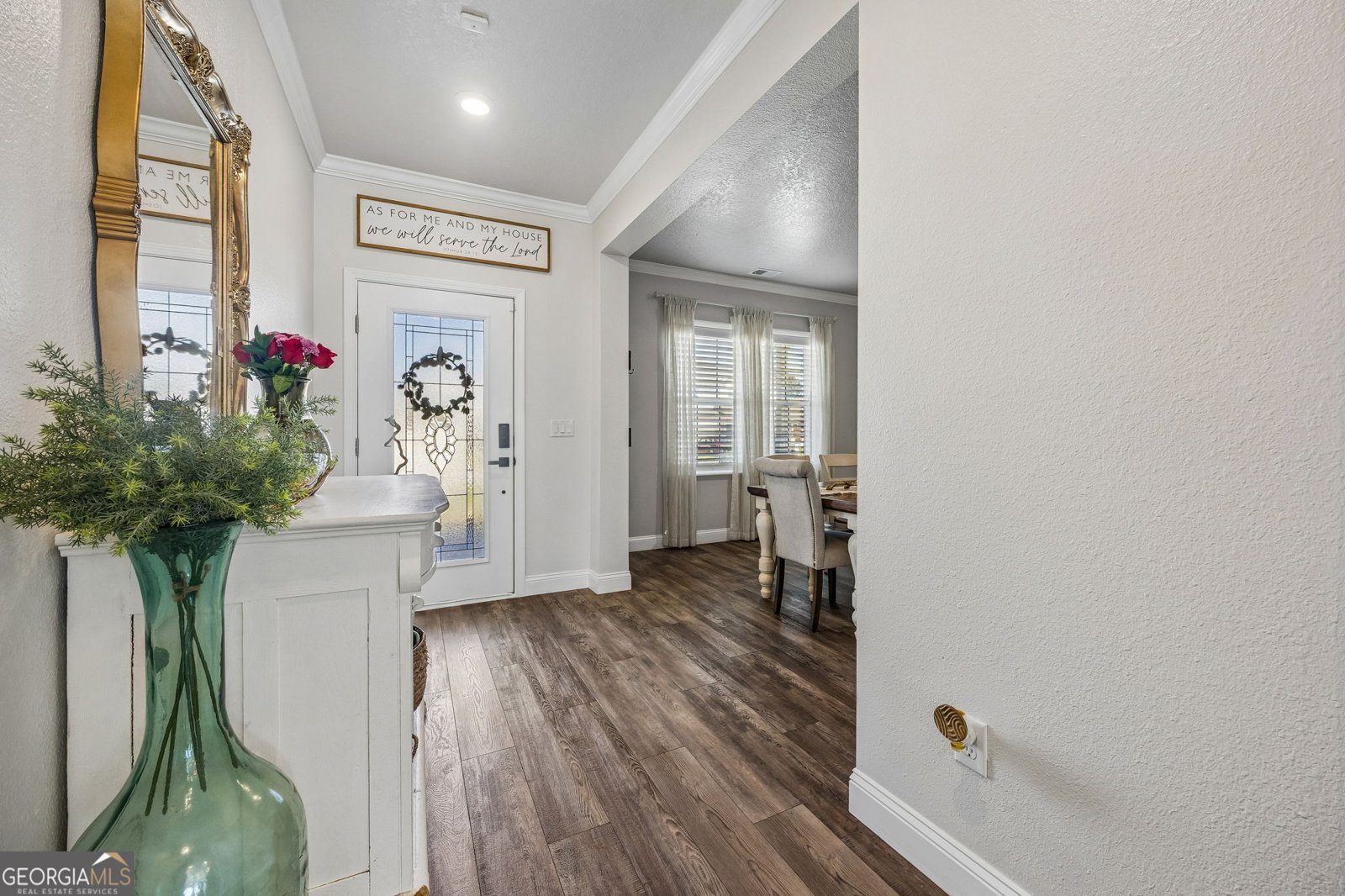 152 College Street Kingsland - Photo 13