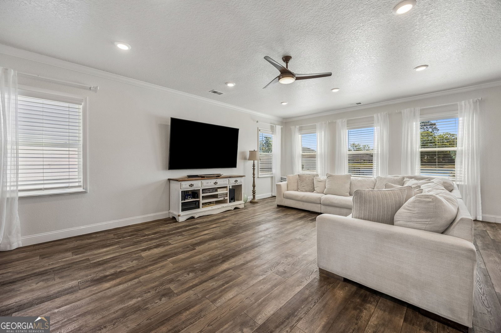 152 College Street Kingsland - Photo 14