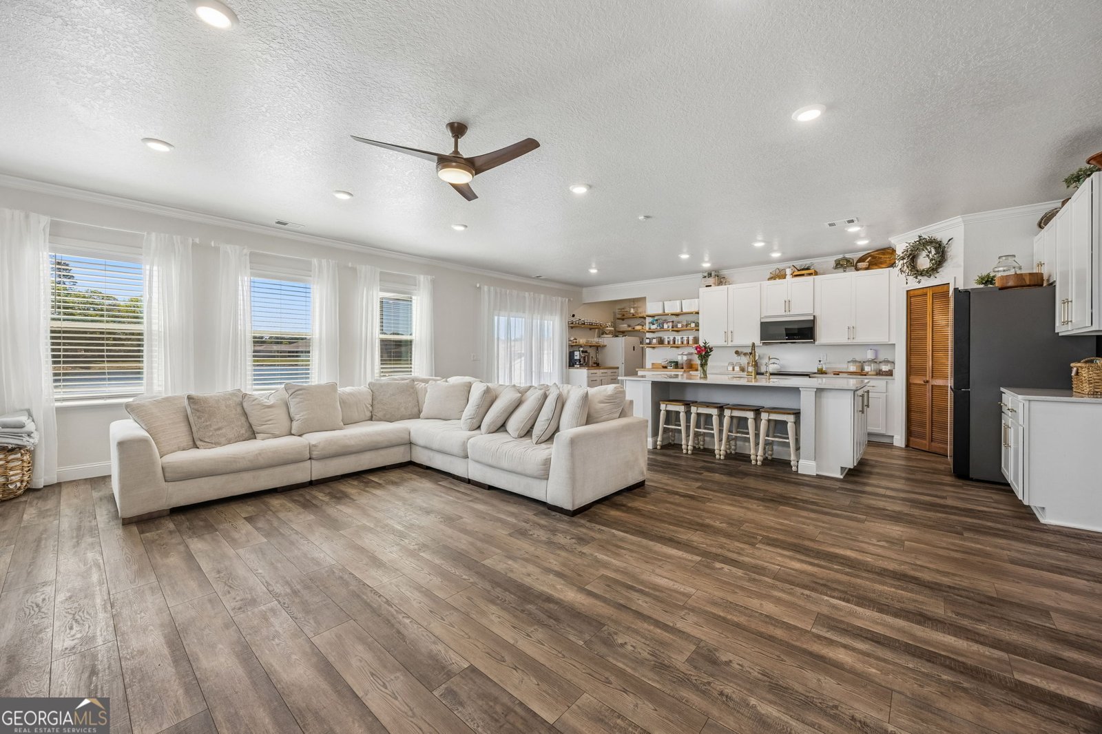 152 College Street Kingsland - Photo 15