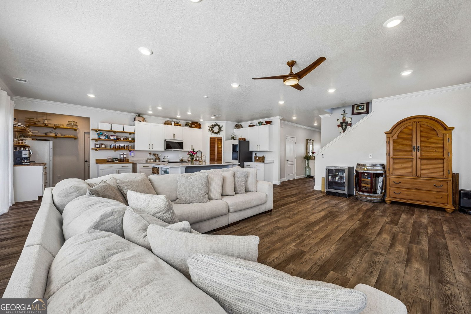 152 College Street Kingsland - Photo 16