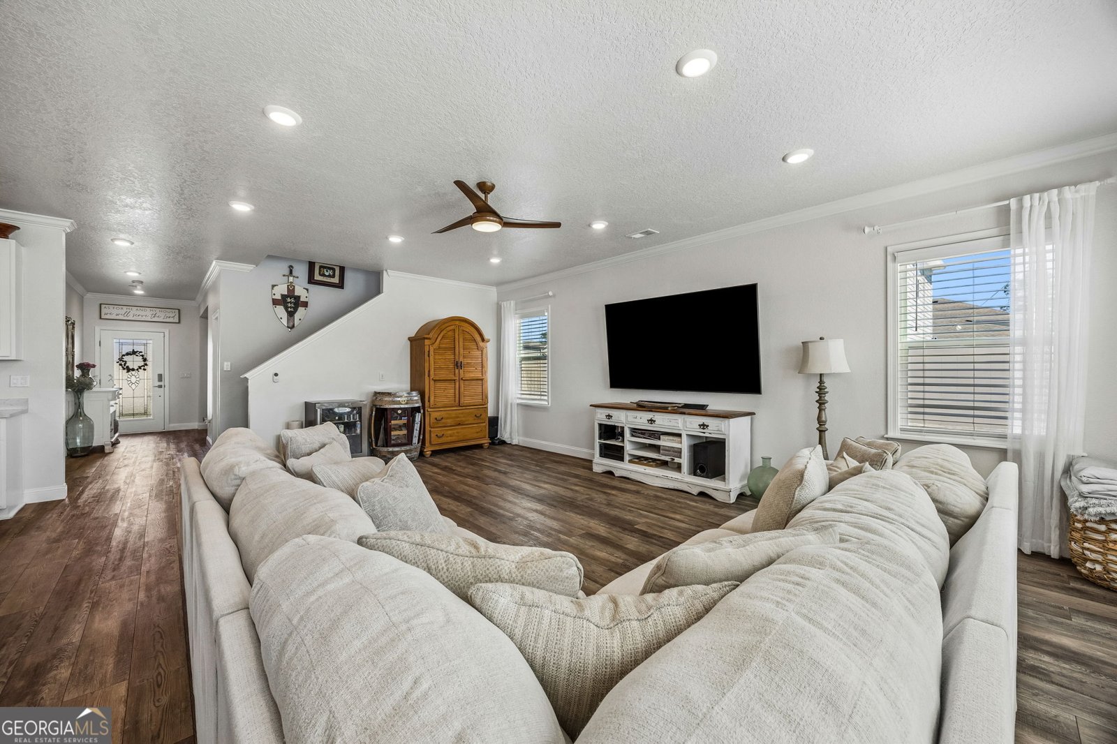 152 College Street Kingsland - Photo 17